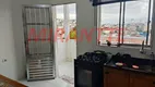 Foto 5 de Casa com 6 Quartos à venda, 300m² em Jardim Peri, São Paulo