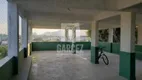 Foto 4 de Apartamento com 2 Quartos à venda, 60m² em Tanque, Rio de Janeiro