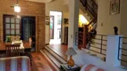 Foto 3 de Casa de Condomínio com 3 Quartos à venda, 189m² em Condomínio Vila Verde, Itapevi