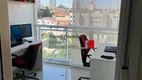 Foto 2 de Apartamento com 2 Quartos à venda, 72m² em Lauzane Paulista, São Paulo