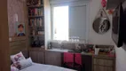 Foto 17 de Apartamento com 3 Quartos à venda, 175m² em Jardim São Paulo, Americana