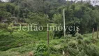 Foto 4 de Fazenda/Sítio à venda, 4500m² em São João Batista, Volta Redonda