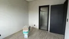 Foto 4 de Casa de Condomínio com 4 Quartos à venda, 220m² em Claudete, Cascavel