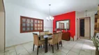 Foto 8 de Casa com 5 Quartos à venda, 295m² em Rio Branco, Canoas