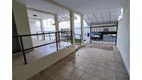 Foto 3 de Casa com 4 Quartos para alugar, 214m² em Centro, Piracicaba