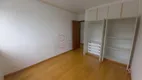 Foto 16 de Apartamento com 5 Quartos para alugar, 220m² em Vila Rica, Jundiaí