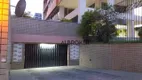 Foto 31 de Apartamento com 3 Quartos à venda, 114m² em Cocó, Fortaleza