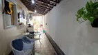 Foto 25 de Apartamento com 3 Quartos à venda, 76m² em Pechincha, Rio de Janeiro