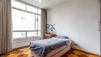 Foto 14 de Apartamento com 3 Quartos à venda, 178m² em Santa Cecília, São Paulo