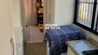 Foto 6 de Apartamento com 3 Quartos à venda, 145m² em Aldeota, Fortaleza