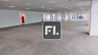 Foto 10 de Sala Comercial para alugar, 1032m² em Brooklin, São Paulo