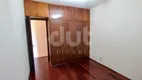 Foto 9 de Apartamento com 1 Quarto à venda, 54m² em Chácara da Barra, Campinas