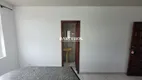 Foto 7 de Sala Comercial para alugar, 25m² em Cavalhada, Porto Alegre