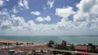 Foto 16 de Casa com 4 Quartos à venda, 240m² em Praia de Cotovelo, Parnamirim