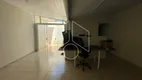 Foto 9 de Casa com 4 Quartos à venda, 160m² em Jardim Altos do Palmital, Marília