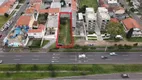 Foto 2 de Lote/Terreno à venda, 600m² em Jardim das Américas, Curitiba