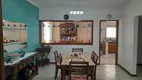 Foto 25 de Casa de Condomínio com 3 Quartos à venda, 280m² em  Vila Valqueire, Rio de Janeiro