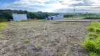 Foto 6 de Lote/Terreno à venda, 300m² em , Ibiporã