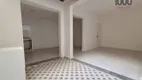 Foto 6 de Apartamento com 3 Quartos à venda, 98m² em Granbery, Juiz de Fora