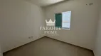 Foto 14 de Casa com 3 Quartos à venda, 116m² em Campo Grande, Santos