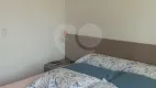 Foto 25 de Apartamento com 3 Quartos à venda, 91m² em Jardim, Santo André