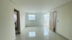 Foto 41 de Apartamento com 2 Quartos à venda, 49m² em Vila Amábile Pezzolo , Santo André