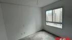 Foto 27 de Apartamento com 1 Quarto à venda, 28m² em Bela Vista, São Paulo