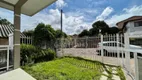 Foto 4 de Casa com 2 Quartos à venda, 97m² em Asa Sul, Brasília