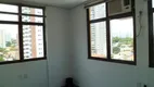 Foto 2 de Sala Comercial com 1 Quarto para venda ou aluguel, 40m² em Chácara Santo Antônio, São Paulo