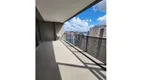 Foto 13 de Apartamento com 2 Quartos à venda, 88m² em Pinheiros, São Paulo