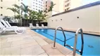 Foto 19 de Apartamento com 1 Quarto para alugar, 45m² em Moema, São Paulo