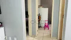 Foto 2 de Apartamento com 2 Quartos à venda, 48m² em Piracicamirim, Piracicaba