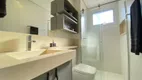 Foto 24 de Apartamento com 3 Quartos à venda, 164m² em Centro, Piracicaba