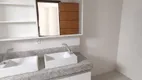 Foto 30 de Apartamento com 4 Quartos à venda, 230m² em Miramar, João Pessoa