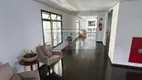 Foto 31 de Apartamento com 2 Quartos à venda, 50m² em Saúde, São Paulo