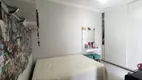 Foto 6 de Casa com 3 Quartos à venda, 140m² em Residencial Palestra, São José do Rio Preto