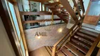 Foto 15 de Casa de Condomínio com 4 Quartos à venda, 380m² em Condomínio Residencial Monte Carlo, São José dos Campos