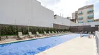 Foto 7 de Apartamento com 1 Quarto à venda, 79m² em Jardim da Glória, São Paulo