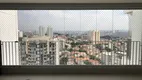 Foto 2 de Apartamento com 3 Quartos à venda, 132m² em Vila Ester, São Paulo