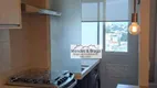 Foto 11 de Apartamento com 2 Quartos à venda, 42m² em Vila Galvão, Guarulhos