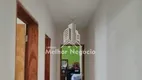 Foto 4 de Casa com 2 Quartos à venda, 70m² em Jardim das Orquideas, Sumaré