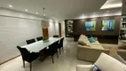 Foto 3 de Apartamento com 4 Quartos à venda, 175m² em Sao Bras, Belém
