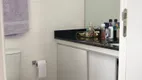 Foto 5 de Apartamento com 3 Quartos à venda, 89m² em Vila Romana, São Paulo