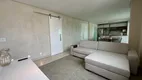 Foto 17 de Apartamento com 3 Quartos à venda, 117m² em Alto da Glória, Goiânia