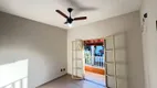 Foto 22 de Casa com 3 Quartos para alugar, 223m² em Jardim Paulista, Mogi Guaçu