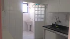 Foto 22 de Apartamento com 2 Quartos à venda, 92m² em Parada Inglesa, São Paulo