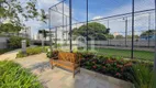 Foto 19 de Apartamento com 3 Quartos à venda, 107m² em Jardim Guanabara, Campinas