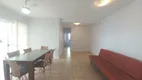 Foto 9 de Apartamento com 3 Quartos para alugar, 105m² em Lagoa da Conceição, Florianópolis