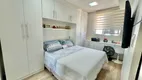 Foto 21 de Apartamento com 3 Quartos à venda, 68m² em Macedo, Guarulhos