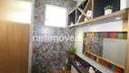 Foto 8 de Casa com 3 Quartos à venda, 90m² em Candelaria, Belo Horizonte